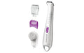 Remington Bikinitrimmer-Kit WPG4035