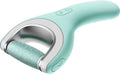 Scholl Hornhautentferner Smooth w&d unter der Dusche anwendbar