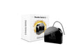 Fibaro Relais Unterputzeinsatz 2 Schalter V5, Z-Wave, Relais, max 3kW