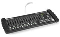 BeamZ DMX384 384-Kanal DMX Lichtsteuerung