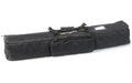 BeamZ AC-425 Soft Case