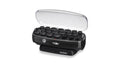 Babyliss Lockenwickler Keramik RS035CHE 8x32mm, 6x25mm, 6x19mm