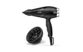 Babyliss Haartrockner Super Pro 2200 W