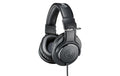 Audio-Technica ATH-M20x Monitor Kopfhörer