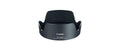 Canon Sonnenblende EW-83M zu EF 24-105 IS STM