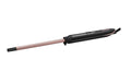Babyliss Lockenstab Rose Quartz C449E 10mm, Quartz-Keramik-Schicht