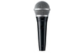 Shure PGA48-XLR-E Dynamisches Gesangsmikrofon