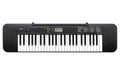 CASIO CTK-240 Portable Keyboard, 49 Keys