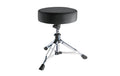 K&M 14010 Drummersitz Piccolino Höhe: 363 - 453 mm