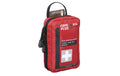 Care Plus 1. Hilfe Set Basic Inhalt: 12 Produkte