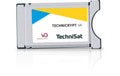 Technisat Technicrypt VA Secure