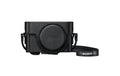 Sony Tasche LCJ-RXK für DSC-RX100 Serie