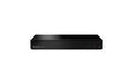 Panasonic DP-UB154EG-K, UHD Blu-Ray Player Schwarz, HDR, High-Res Audio