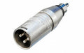 Neutrik NA2MPMM Audio Adapter