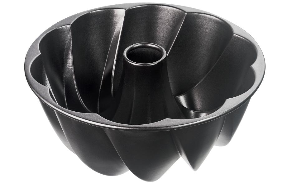 Kaiser Springform Inspiration geschwungen ø 25cm