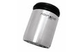 AquaClic Strahlregler Inox Pur