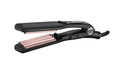 Babyliss Haarglätter Crimper Profi-Welleisen