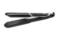 Babyliss Haarglätter ST397E inkl. Etui