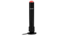 Kuando Busylight Alpha USB für Lync Busylight USB für Lync