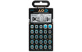 Teenage Engineering PO-14 Sub Bass Synthesizer, 16 Step Sequencer