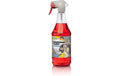 Felgenreiniger rot 1000 ml/ Felgenreiniger