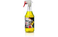 Bikers Super Teufel 1000 ml/ Kunststoffreiniger