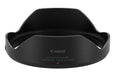 Canon Sonnenblende EW-88F zu RF 15-35mm