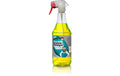 Teufels Reiniger 1000 ml/ Universalreiniger