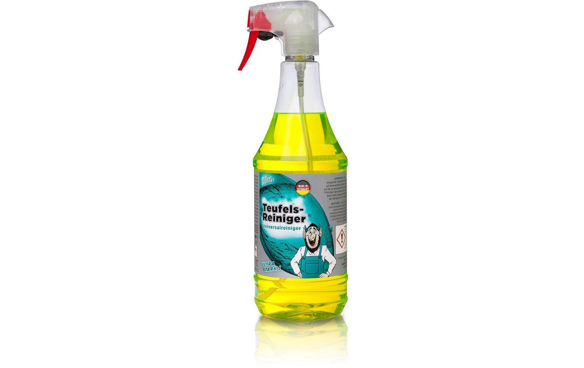 Teufels Reiniger 1000 ml/ Universalreiniger