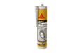 Sika Sikaflex-113 Rapid Cure grau Montageklebstoff, 290 ml