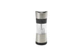 Cole&Mason Horsham Salzmühle 154mm silber