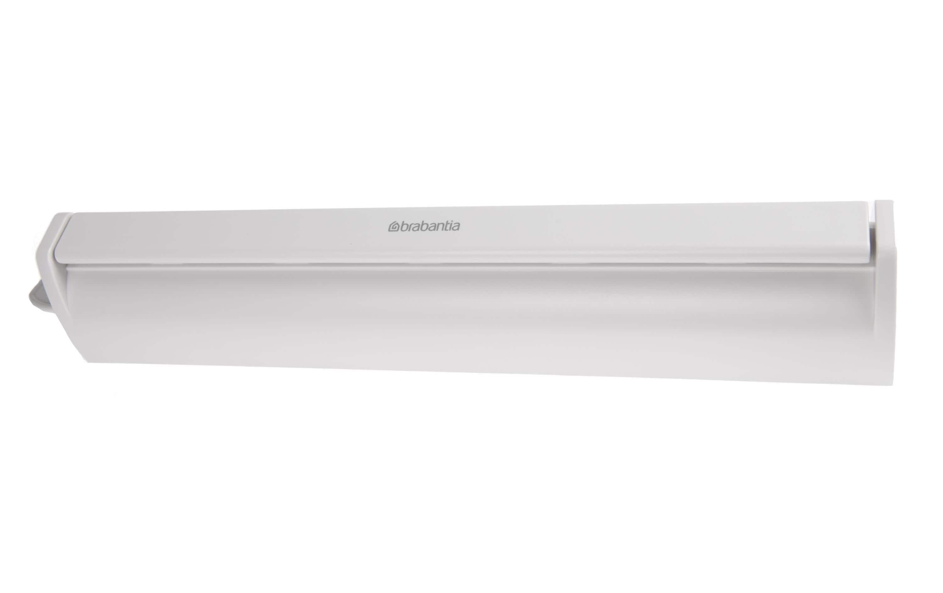 Brabantia Pull-Out Wäscheleinen automatische Auszugsystem