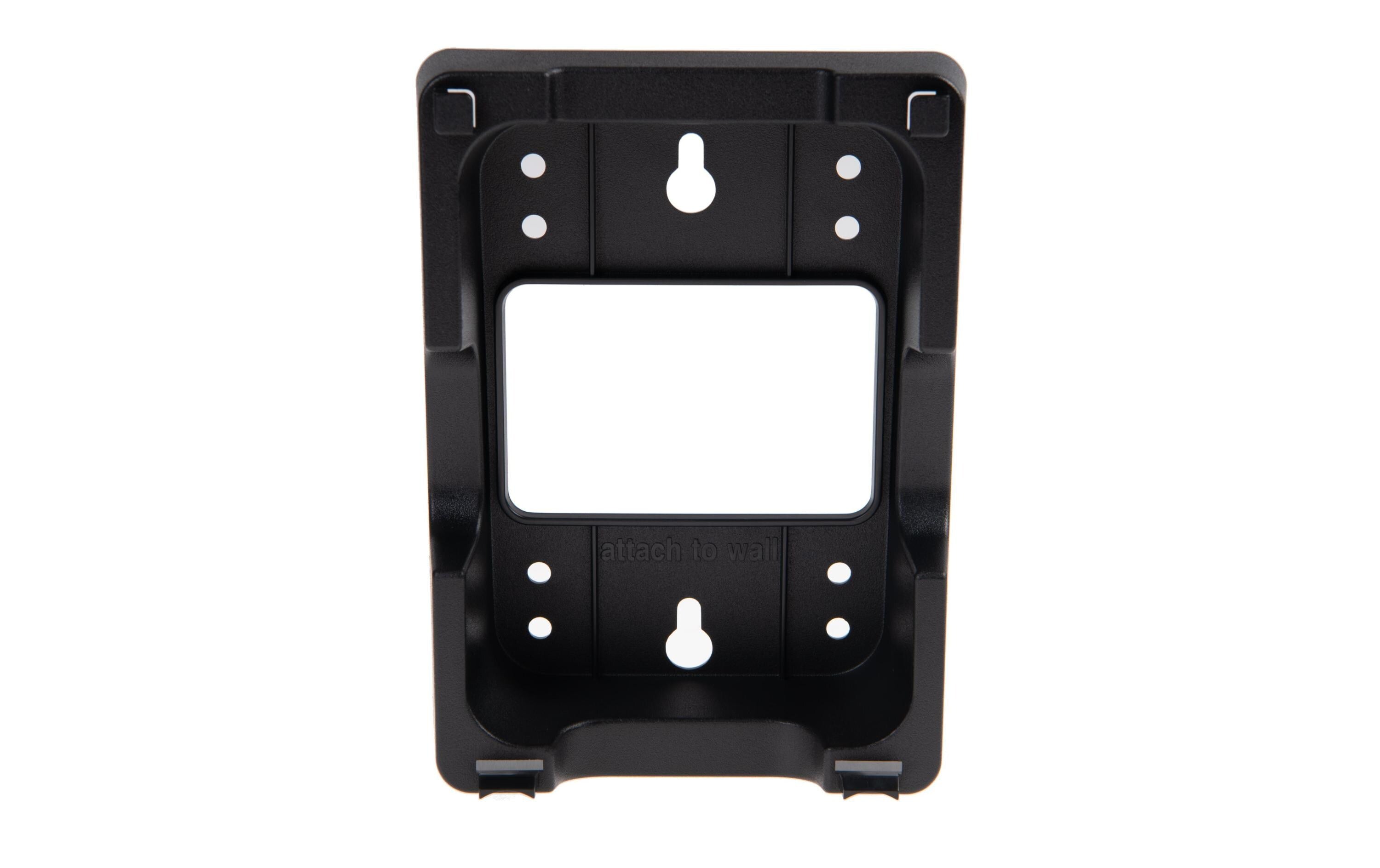 Snom Wandhalterung passend zum Tischtelefon D120