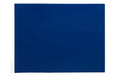 Kolma Schreibunterlage Undercover Protect workspace 65x50, blau