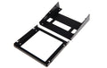 Wandhalterung für OpenScape Desk Phone CP20x/600/700