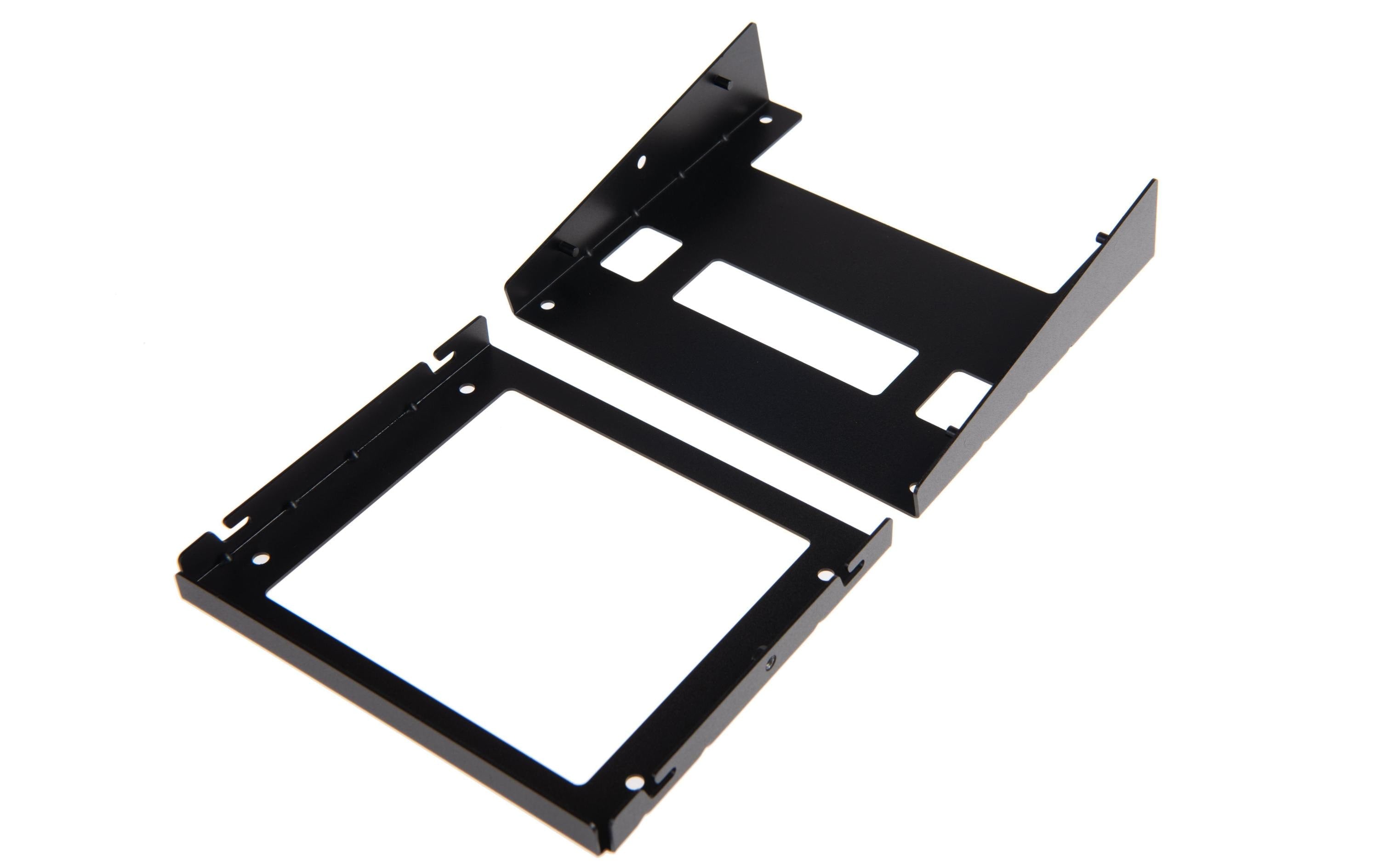Wandhalterung für OpenScape Desk Phone CP20x/600/700