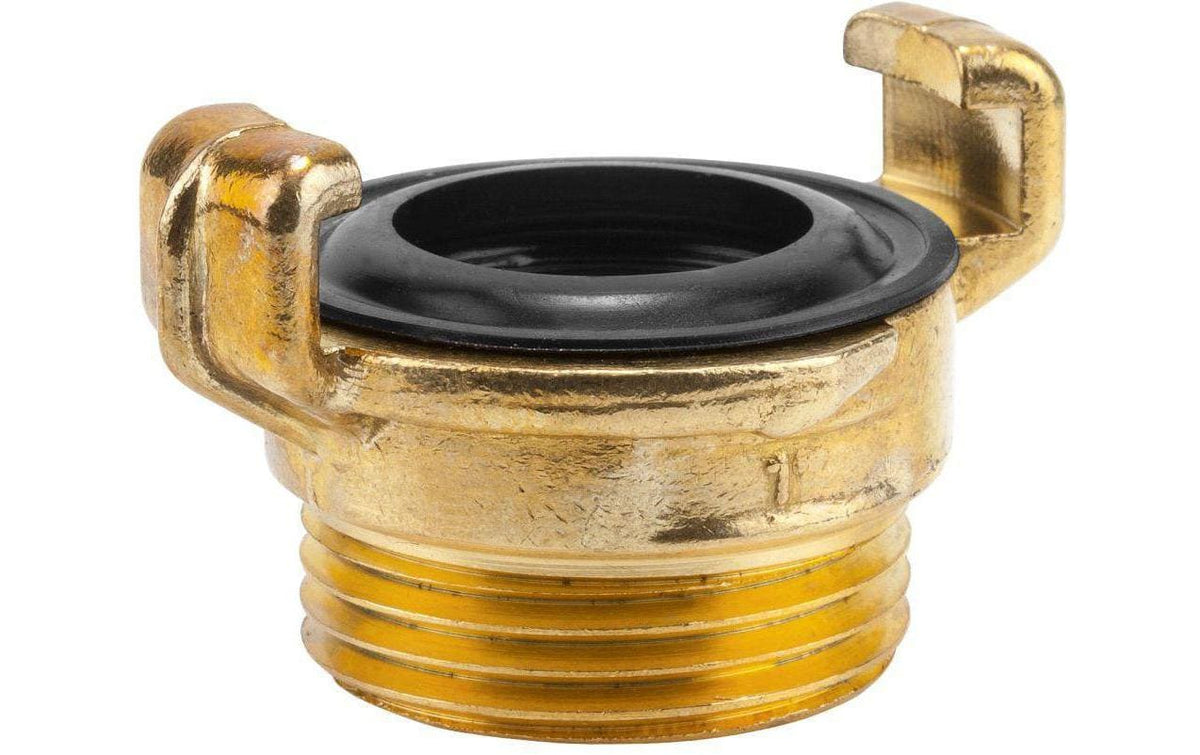 Gardena Schnellkupplungs-Gewindestück 33,3 mm (G 1)