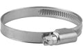 Gardena Schlauchschelle Spannbereich 40 - 60 mm (1 1/2")