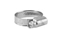 Gardena Schlauchschelle Spannbereich 20 - 32 mm (3/4")