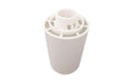 Rotel Filter zu Luftbefeuchter 747 und 748 Ersatzfilter