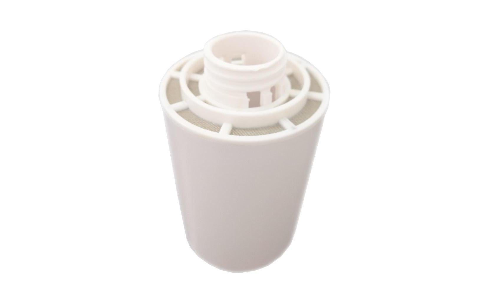 Rotel Filter zu Luftbefeuchter 747 und 748 Ersatzfilter