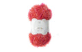 RICO Creative Bubble Print, pink Mix 50 g, 90 m, 100 % PES