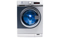 Electrolux Waschmaschine WE170V Energieeffizienzklasse D  Füllmenge 8 Kg