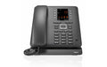 Gigaset Maxwell C HX CAT-iq Zusatzmobilteil im Desktop Format
