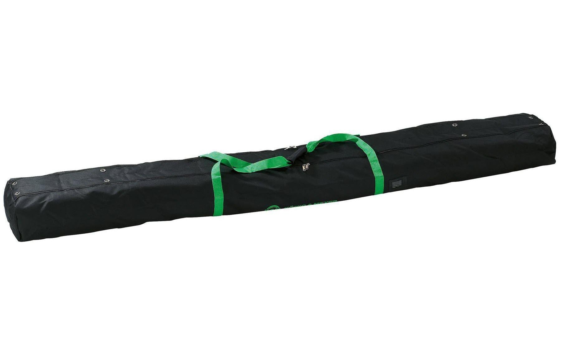 K&M 24611 Tragetasche Für 2 Leuchten-/Boxenstative