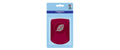 URSUS Prägestanzer Blatt 3.2 cm für Papiergrössen bis zu 240g/m2