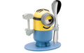 WMF Eierbecher mit Löffel MINIONS inklusive Löffel