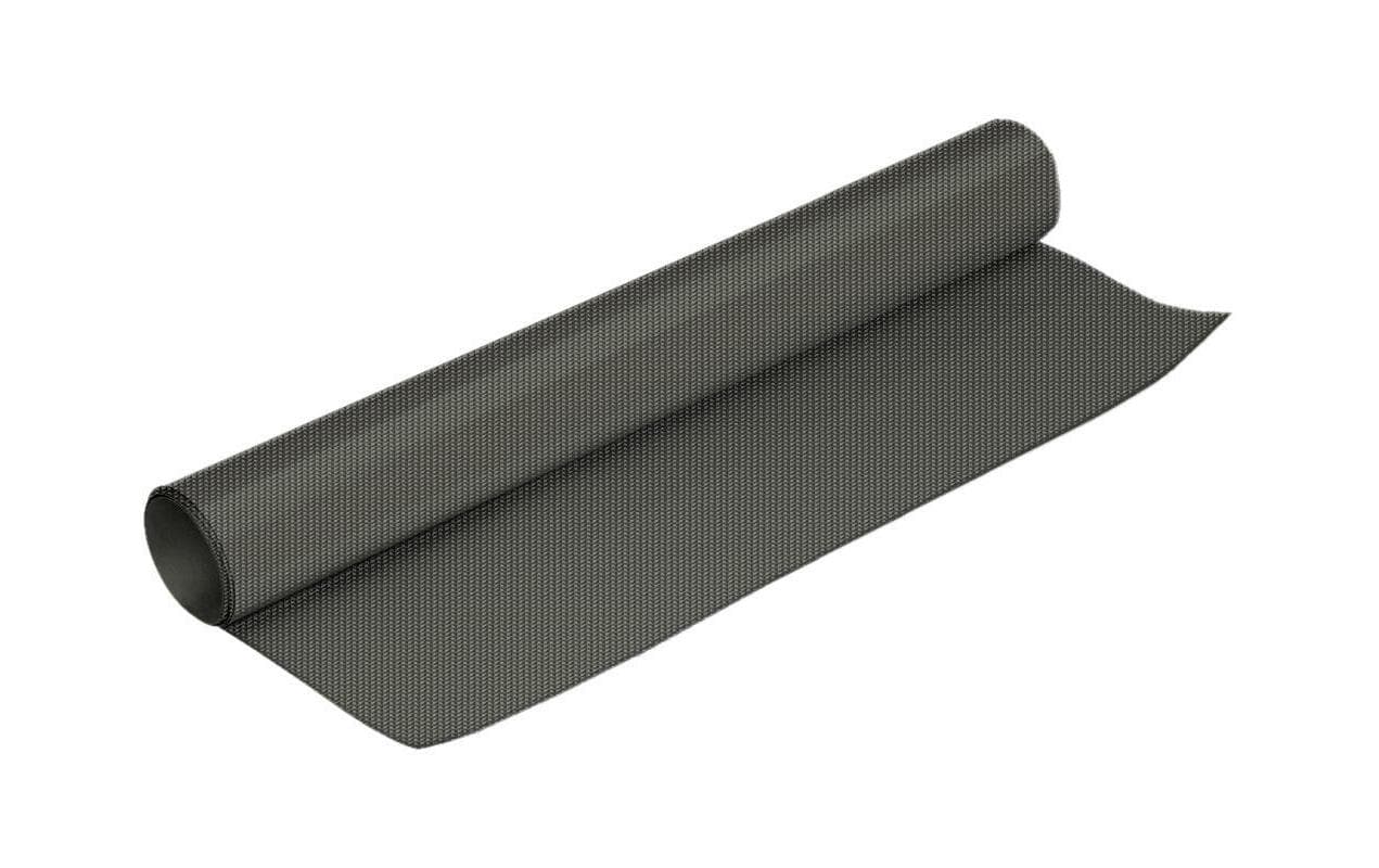 Orastick Klebefolie, carbon 2m, zur Bespannung von Flugmodellen