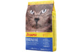 Josera Trockenfutter Marinesse hypoallergen 2kg