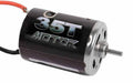 RC4WD Crawler Motor 35T Brushed Motor, für Crawler und Scale Trucks